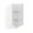 E-Z Scrub Dispenser Polycarbonate
