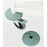 Chart Cart Rubber Bumpers for all Carts