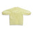Pediatric Isolation Gown Small - 2-4 Years