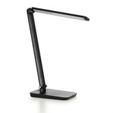Vamp LED Light