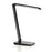 Vamp LED Light