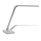 Vamp LED Light