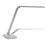 Vamp LED Light