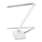 Vamp LED Light