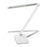 Vamp LED Light