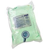 Purell NXT Manual Wall Dispenser and 1000mL Refills Aloe Refill