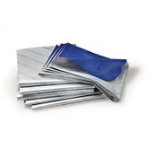 Thermoflect Blanket Large - 48" x 84