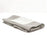 Hanging Mesh Isolation Station Premium with Cover - 26 3/8"W x 36"H x 5"D