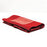 Hanging Mesh Isolation Station Premium with Cover - 26 3/8"W x 36"H x 5"D