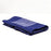 Hanging Mesh Isolation Station Premium with Cover - 26 3/8"W x 36"H x 5"D