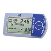 Logger-Trac Temperature Datalogger Traceable Logger-Trac Temperature Datalogger