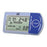Logger-Trac Temperature Datalogger Traceable Logger-Trac Temperature Datalogger