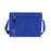 Single Insulated EPS Tote Medium - 15"W x 13.5"D x 12"H