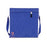 Single Insulated EPS Tote Large - 15.5"W x 16"D x 16.5"H
