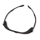 Eye Shields Reusable Frames
