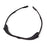 Eye Shields Reusable Frames