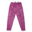 Draw String Disposable Scrub Pants Small