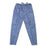 Draw String Disposable Scrub Pants Small