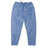 Draw String Disposable Scrub Pants X-Large