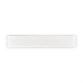 Label Holders Self-Adhesive Hol-Dex - 6"W x 1"H