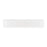 Label Holders Self-Adhesive Hol-Dex - 6"W x 1"H