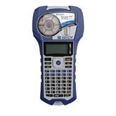 Handheld Label Printer Lab Pal Label Printer