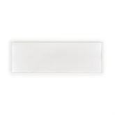 Label Holders Self-Adhesive Hol-Dex - 6"W x 2"H