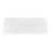 Label Holders Self-Adhesive Hol-Dex - 6"W x 2"H