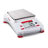 Ohaus Adventurer AX Precision 4200g Capacity