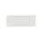Label Holders Top/Bottom Load Bin Buddy's - 3"W x 1"H
