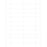 Label Refills 3"W x 1"H Labels - 10 labels per sheet