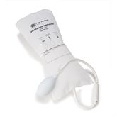 Pressure Infuser 1000mL