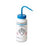 500mL Vented RTK GHS Wash Bottle Bleach
