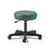 Ergonomic 5-Leg Pneumatic Doctor Exam Stool