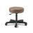 Ergonomic 5-Leg Pneumatic Doctor Exam Stool