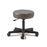 Ergonomic 5-Leg Pneumatic Doctor Exam Stool