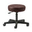 Ergonomic 5-Leg Pneumatic Doctor Exam Stool