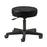 Ergonomic 5-Leg Pneumatic Doctor Exam Stool