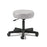Ergonomic 5-Leg Pneumatic Doctor Exam Stool