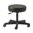 Ergonomic 5-Leg Pneumatic Doctor Exam Stool
