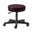 Ergonomic 5-Leg Pneumatic Doctor Exam Stool