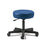 Ergonomic 5-Leg Pneumatic Doctor Exam Stool