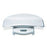 seca Digital Baby/Infant Scale Convertible Digital Baby and Infant Scale