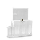 Health & Hygiene Infection Control Bundle Health & Hygiene Bundle