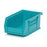 Organizer Bin 4.125"W x 7.375"D x 3"H