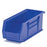 Organizer Bin 5.5"W x 10.875"D x 5"H