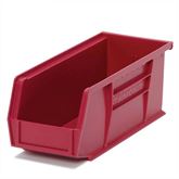 Organizer Bin 5.5"W x 10.875"D x 5"H