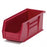 Organizer Bin 5.5"W x 10.875"D x 5"H