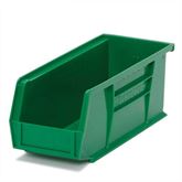 Organizer Bin 5.5"W x 10.875"D x 5"H