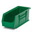 Organizer Bin 5.5"W x 10.875"D x 5"H
